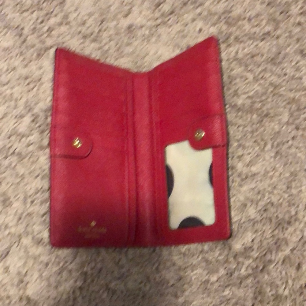 Wallet - Picture 2 of 2